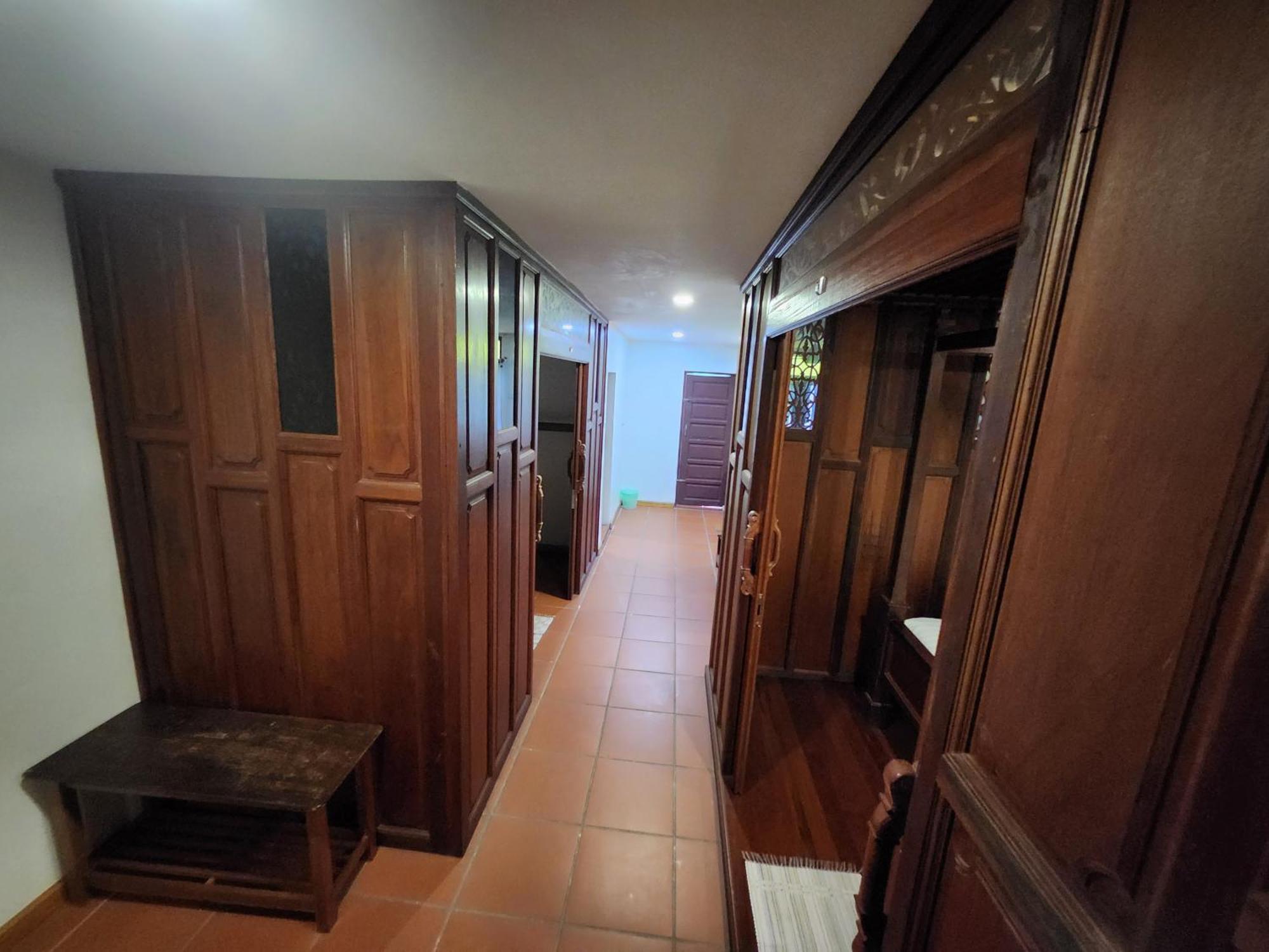 Uptown Eco Hotel Kuala Terengganu Extérieur photo