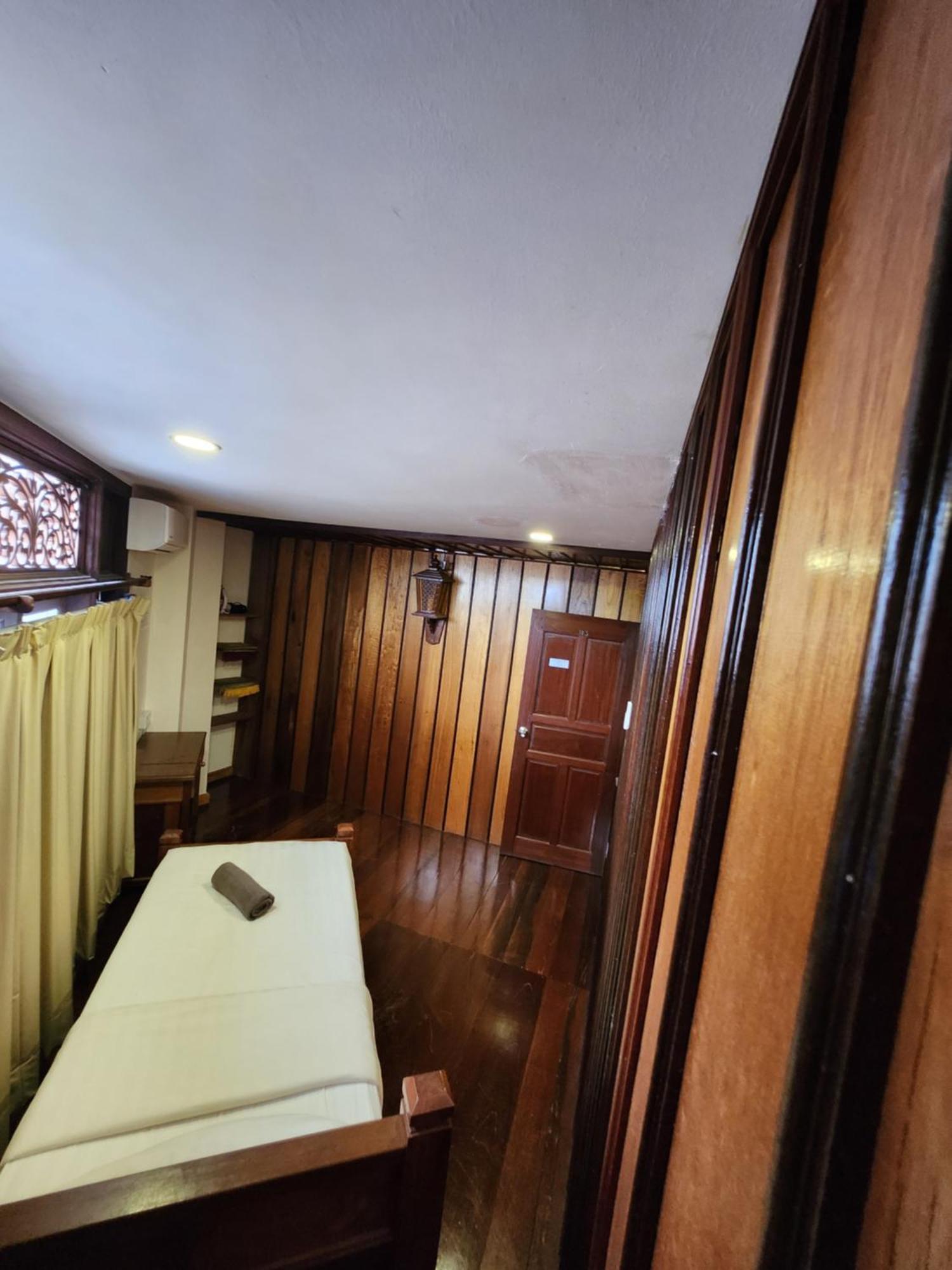 Uptown Eco Hotel Kuala Terengganu Extérieur photo